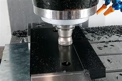 baltimore cnc cutting machine|CNC Machining services in Baltimore, Maryland .